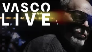 Vasco Rossi