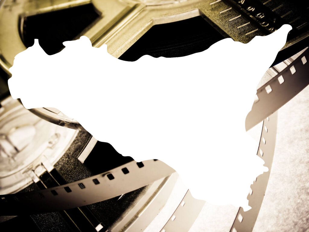 celebrità di Hollywood