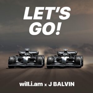 WILL.I.AM