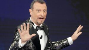 Sanremo 2024