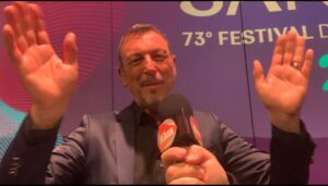 Sanremo 2024