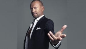 Biagio Antonacci