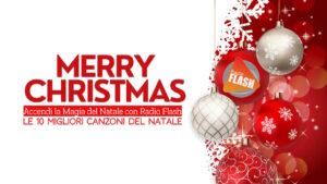 Canzoni di Natale