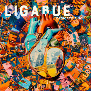 Luciano Ligabue