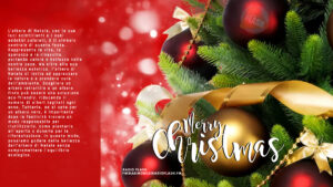 Natale 2023