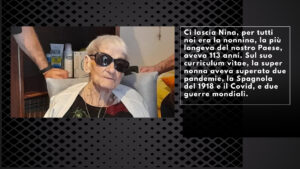 NINA