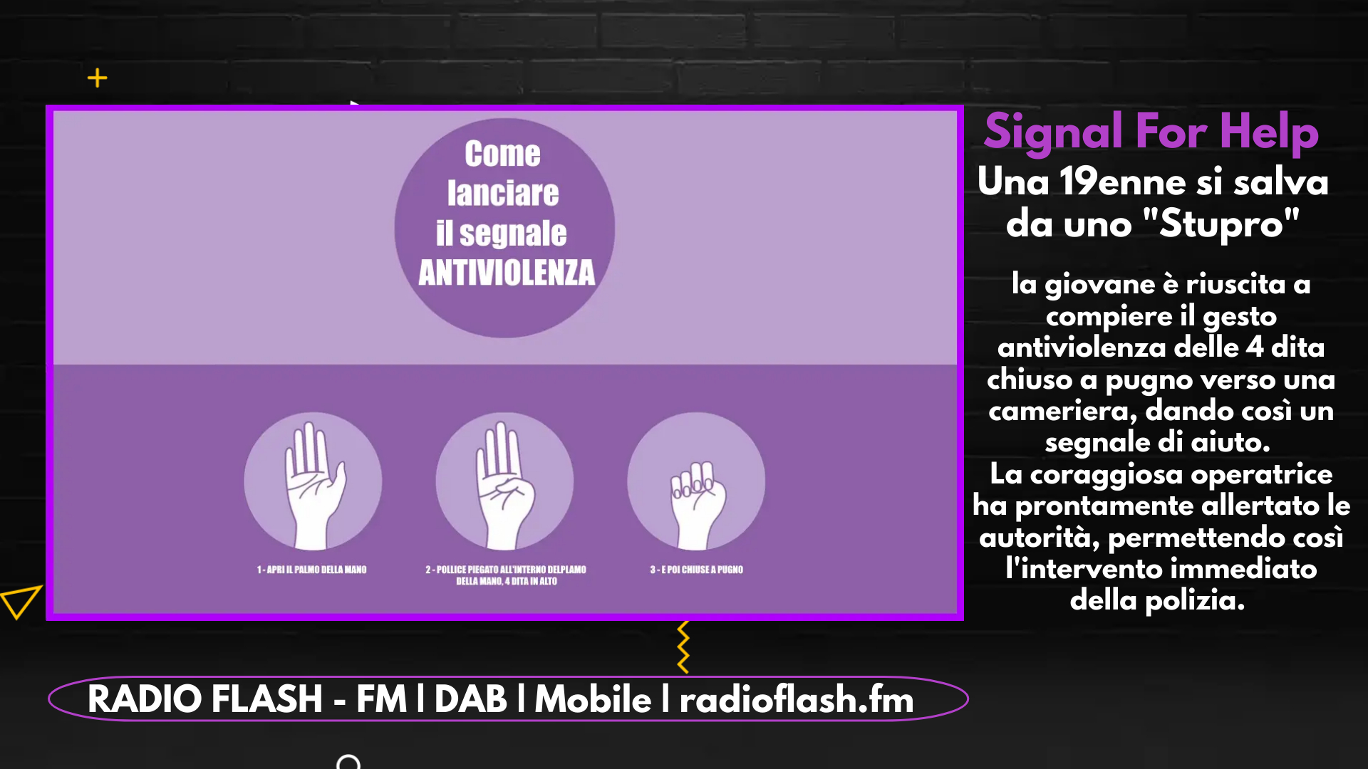 Sfondo
