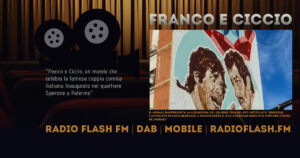 FRANCO E CICCIO