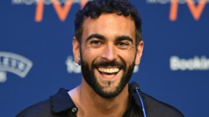 Marco Mengoni