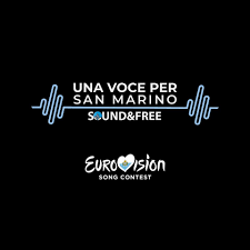 Una Voce per San Marino