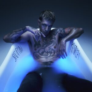 Achille Lauro