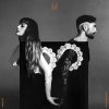 Chart track
