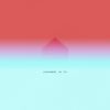 Chart track