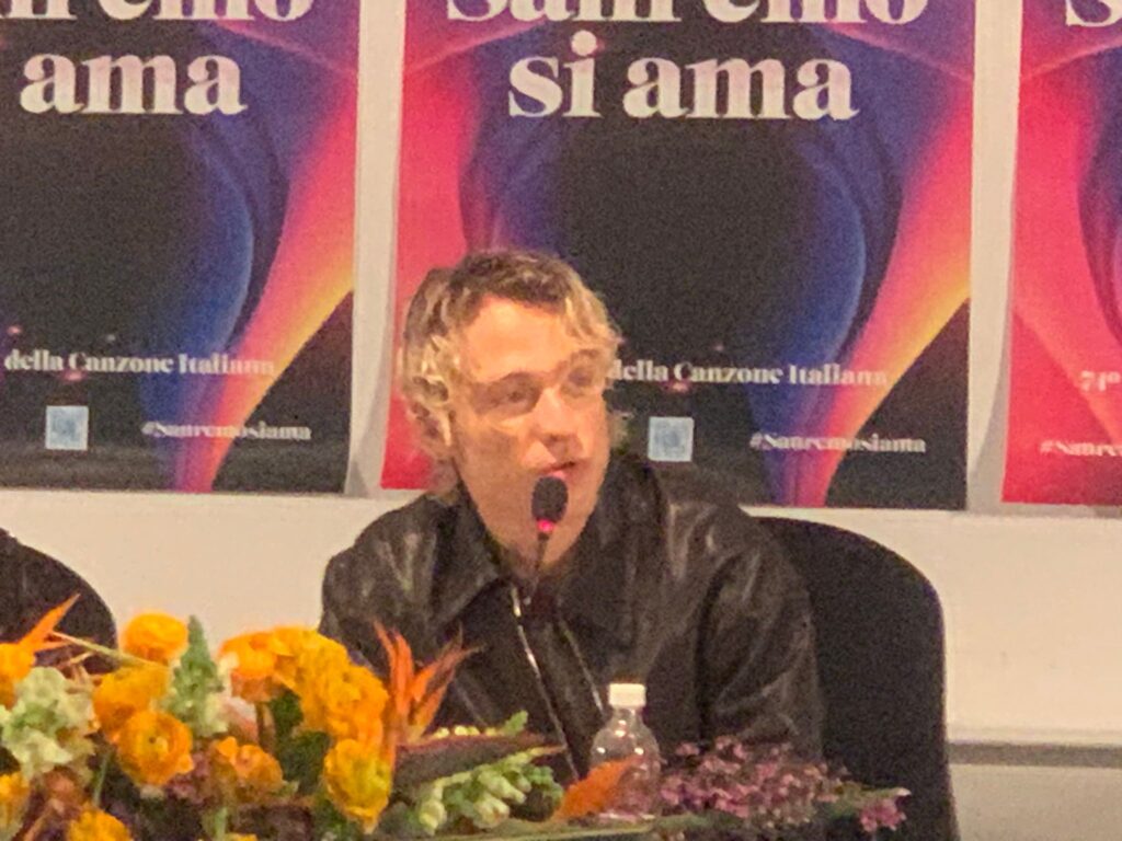 Irama