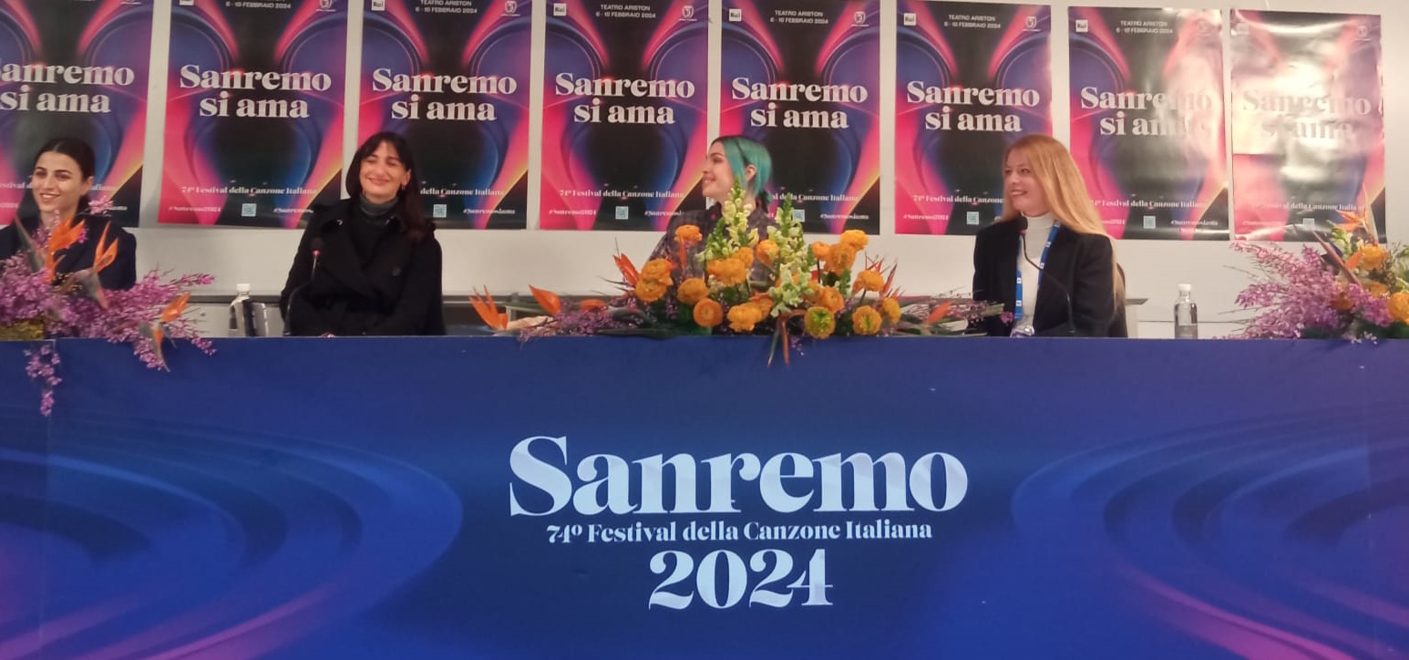 Sfondo