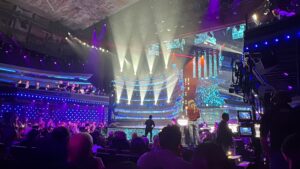 Festival di Sanremo