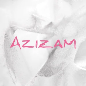 Ed Sheeran-AZIZAM_