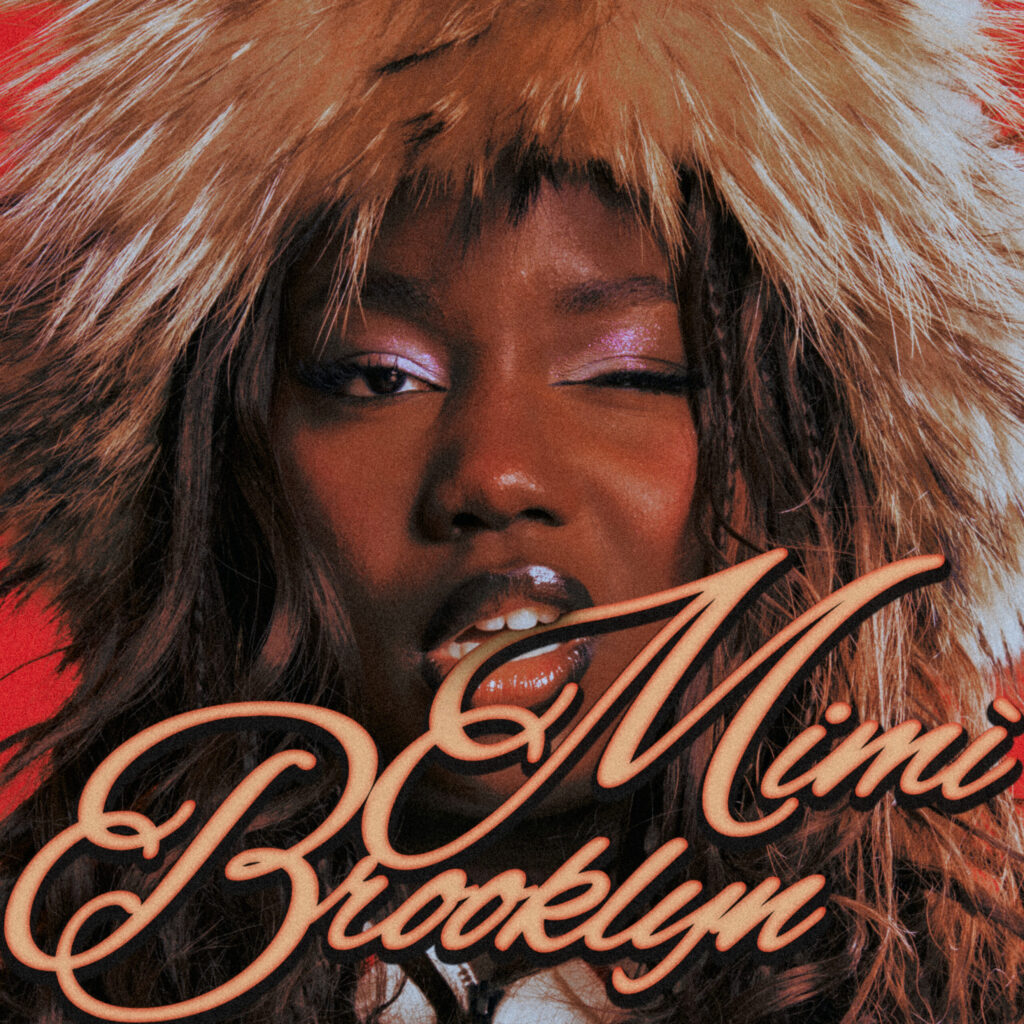 mimi brooklyn