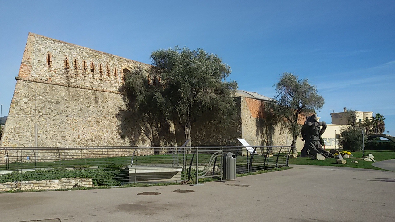Sfondo