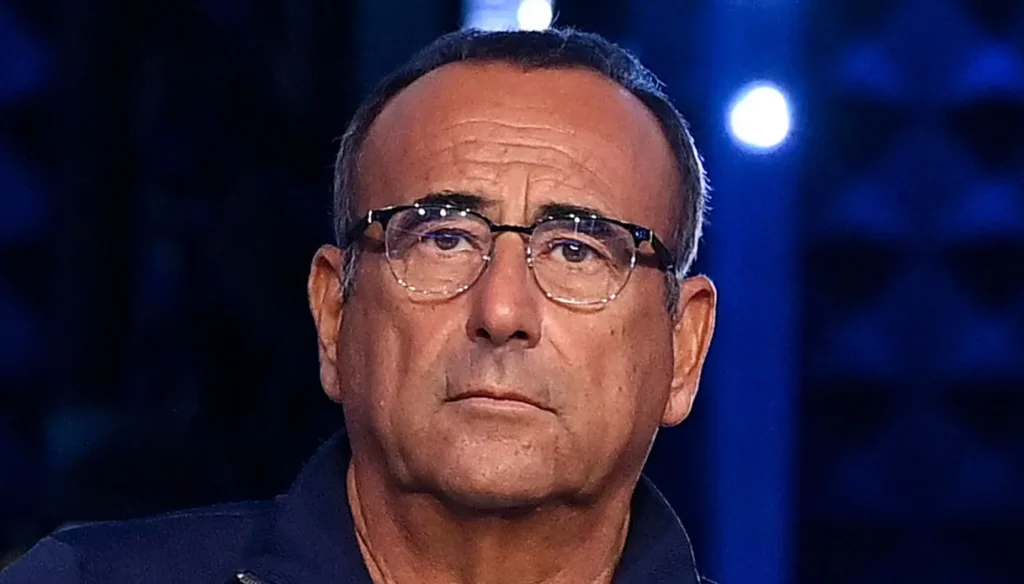 Festival di Sanremo 2026