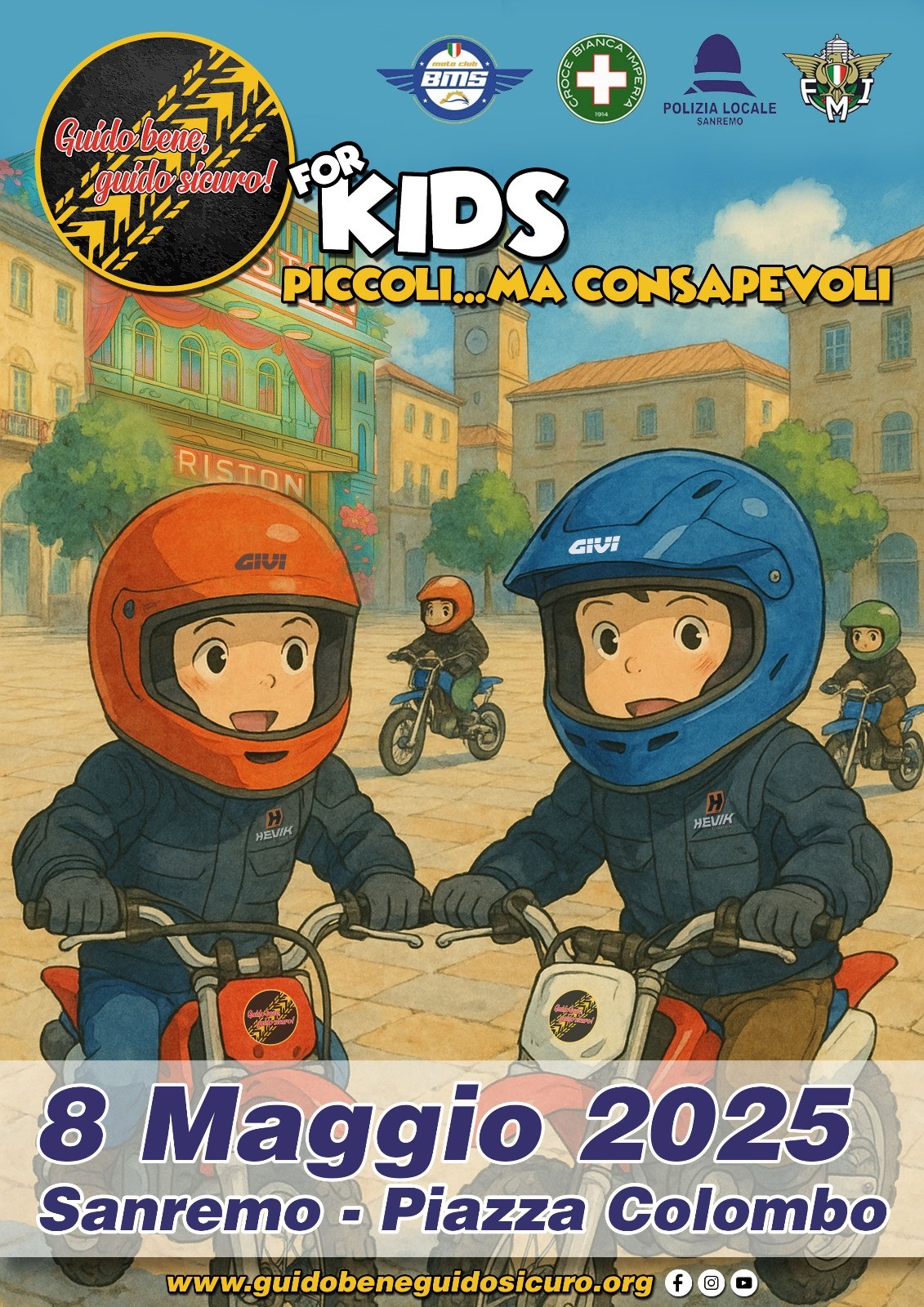 Sfondo