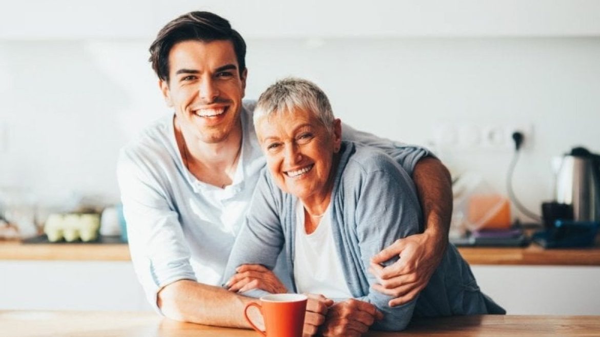 giovani italiani lasciano casa a 30 anni