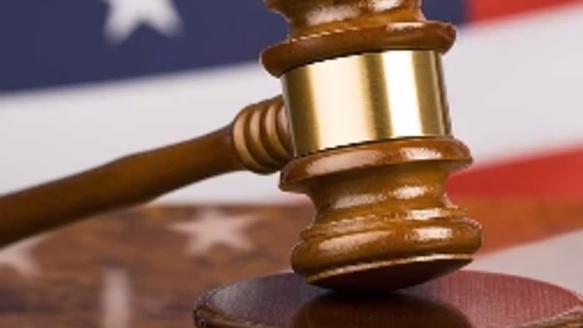 legge assurda Massachusetts