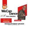 We Can Dance