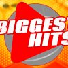 The Biggest Hits
