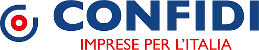 Confidi