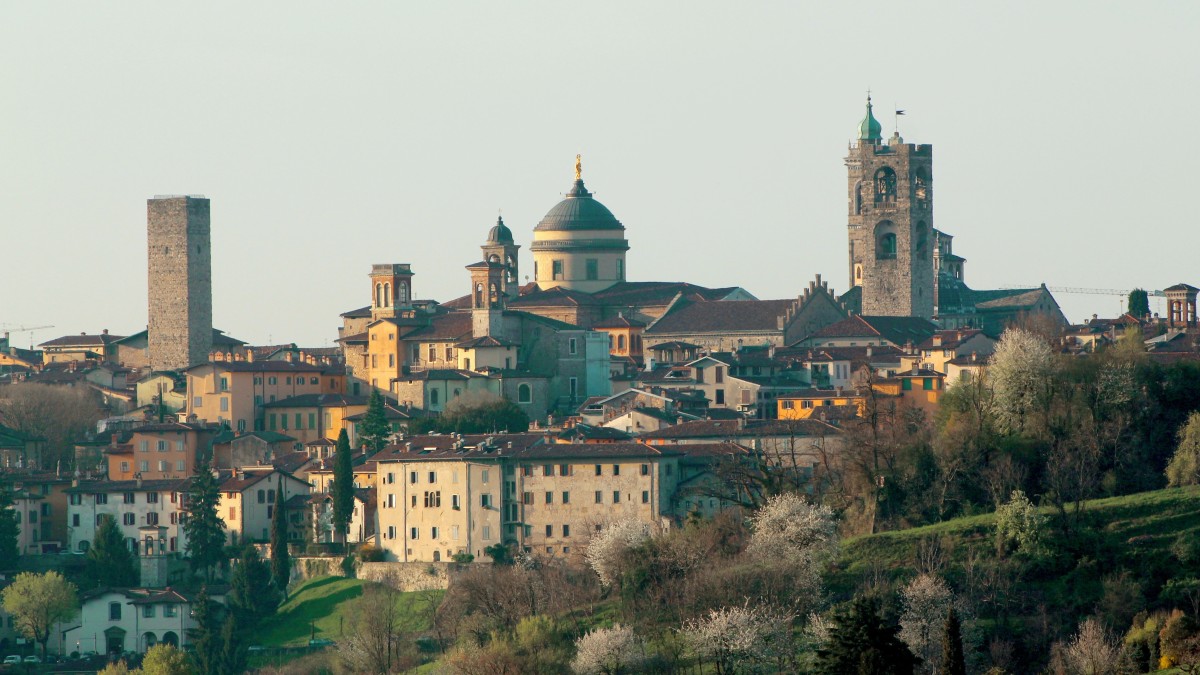 Sfondo