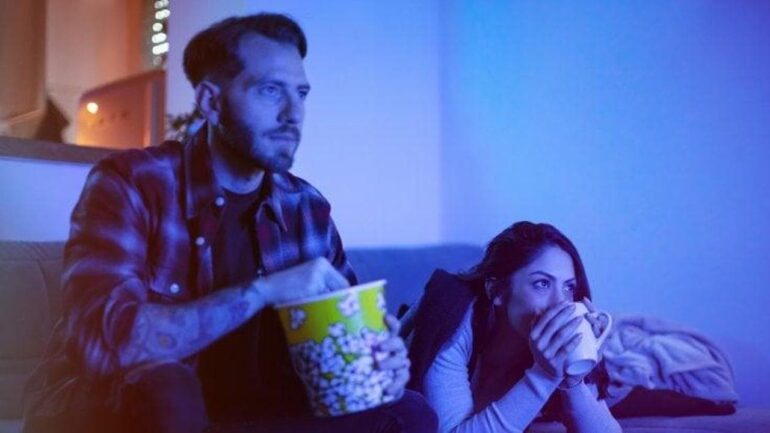 Perché ci piace il true crime