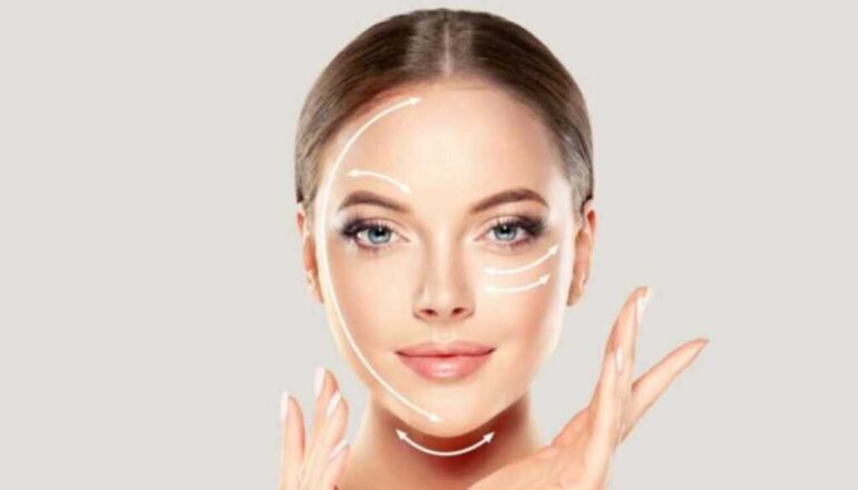 bellezza naturale 2025