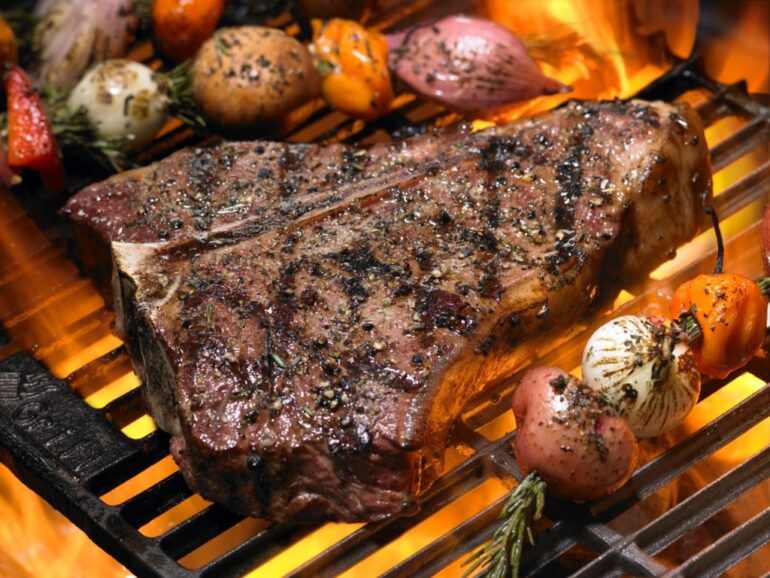 classifica città dove si mangia meglio 2025
