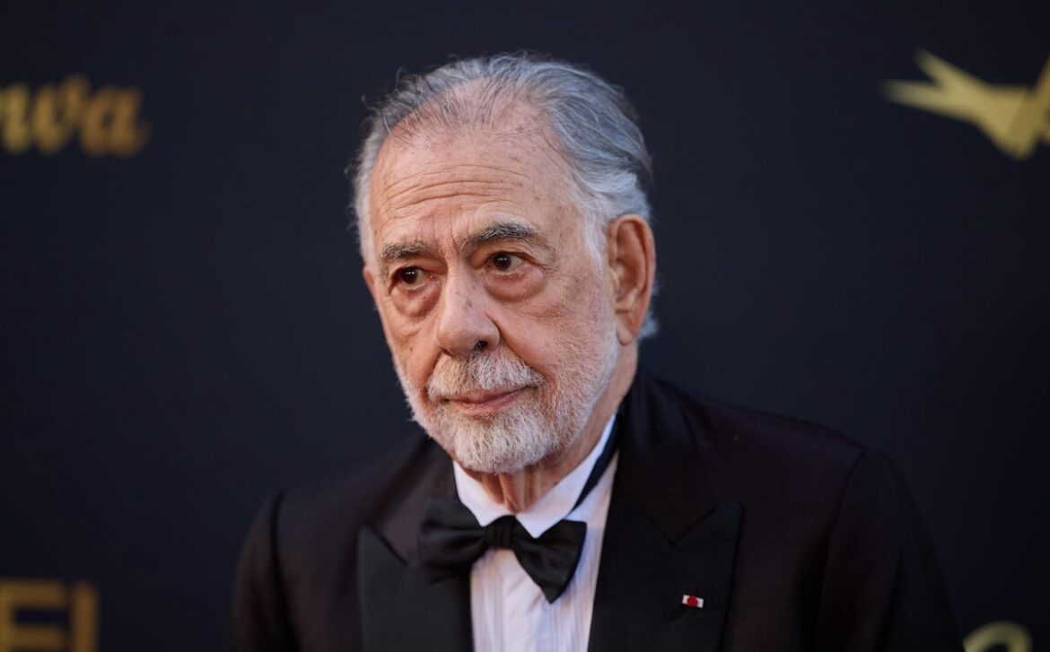 francis-ford-coppola-orologi-allasta