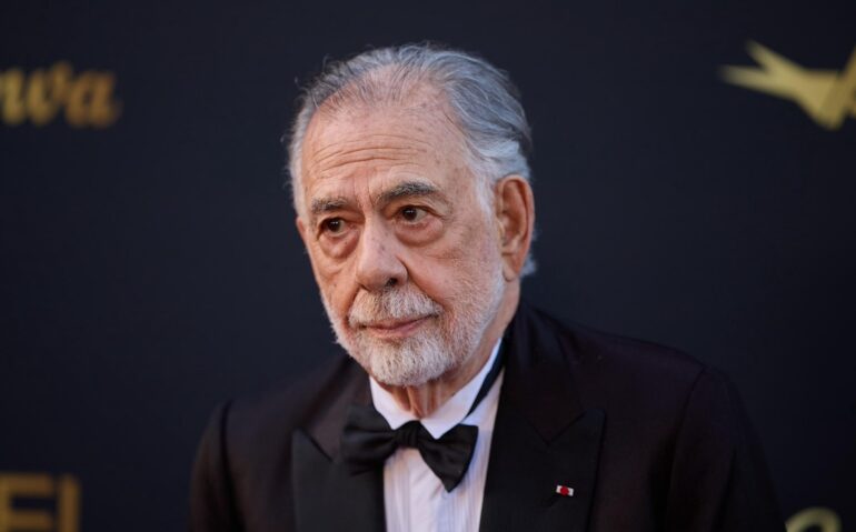 francis-ford-coppola-orologi-allasta