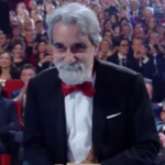 Peppe Vessicchio