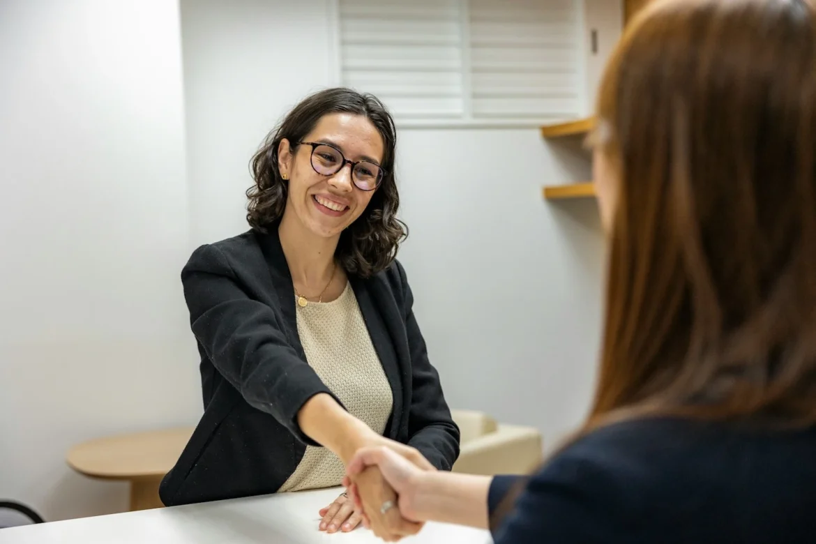 cercare lavoro giovani
