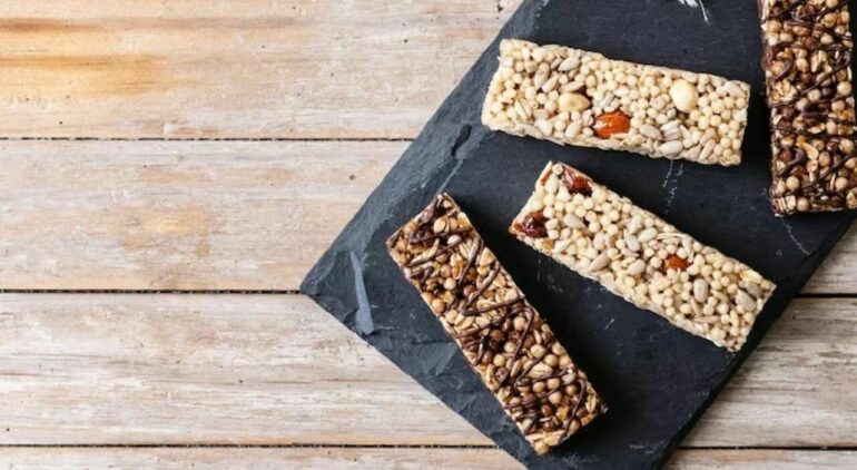 classifica barrette ai cereali Altroconsumo 2025