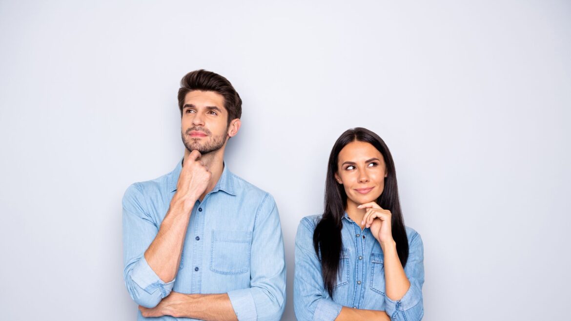 compatibilità di coppia