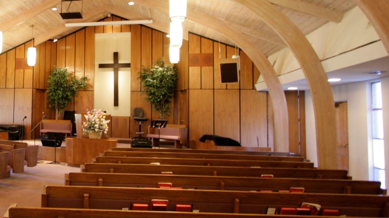 coppia sesso chiesa Carmagnola