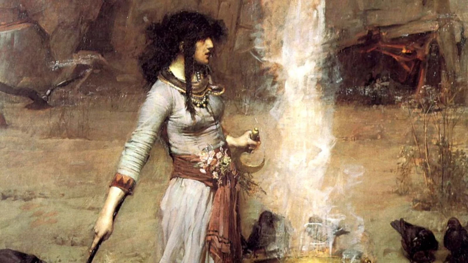 finta sensitiva social