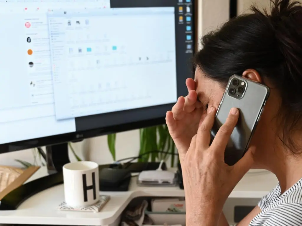 giustiziera dei tradimenti virtuali