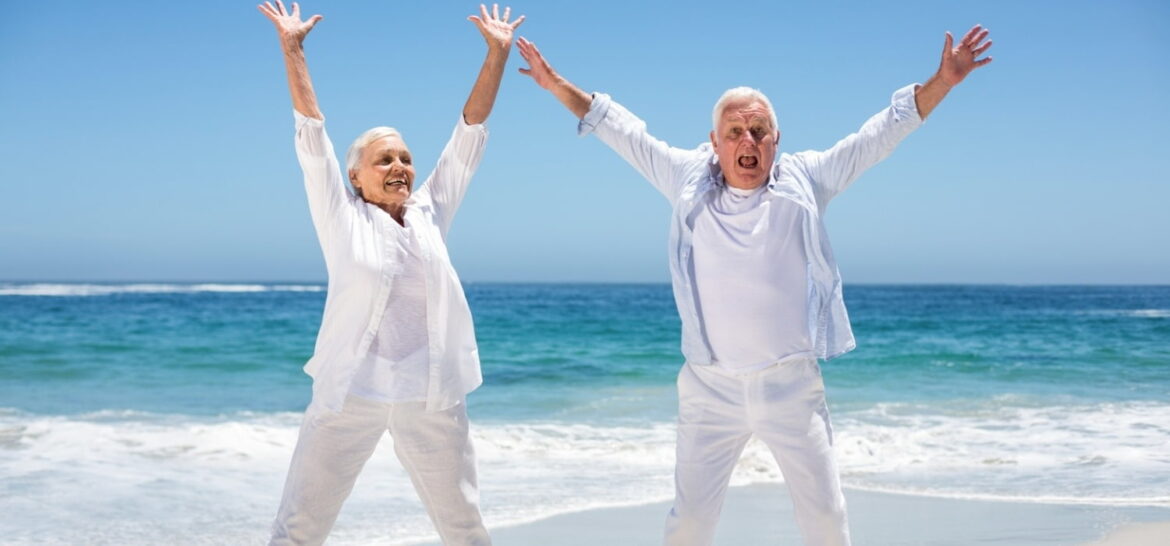 migliori Paesi europei per la pensione