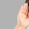 In Italia 7 milioni di persone con problemi di udito: è il record in Europa