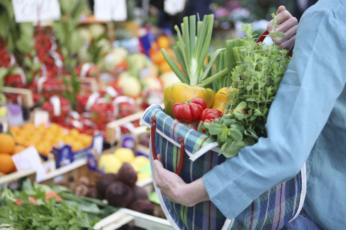 prezzi alimentari Istat 2025