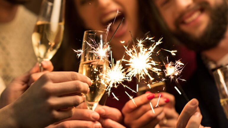 prodotti preferiti Capodanno