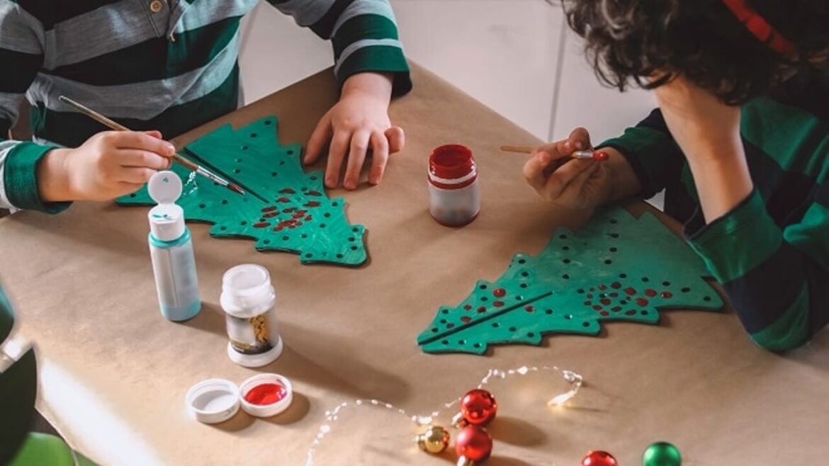 scuole aperte a Natale Roma