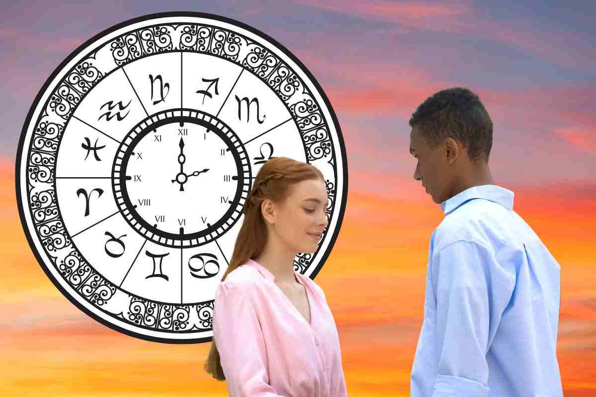 segni zodiacali che non riescono a dire ti amo