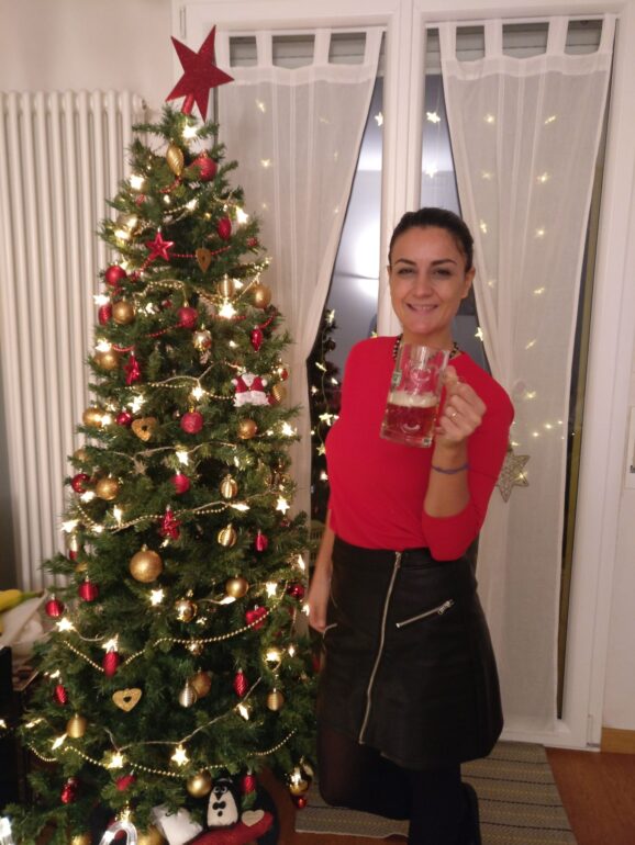 10 cose che non sapevi del Natale.